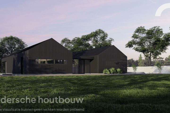 Foto 4 van Hoogeveenseweg 13-A