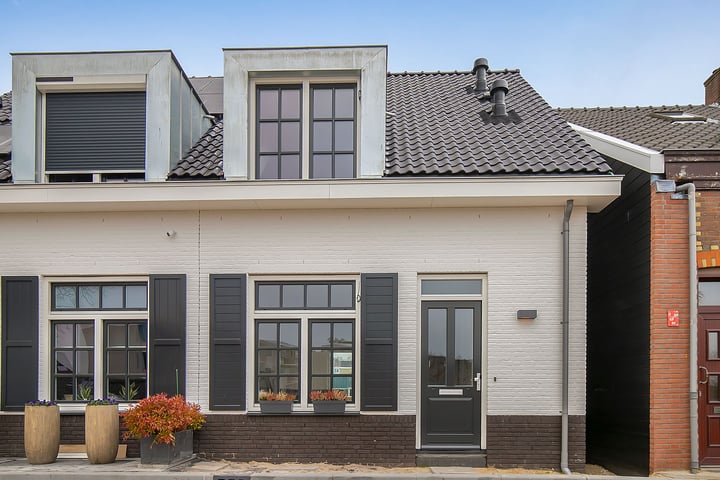 Ringdijk 38