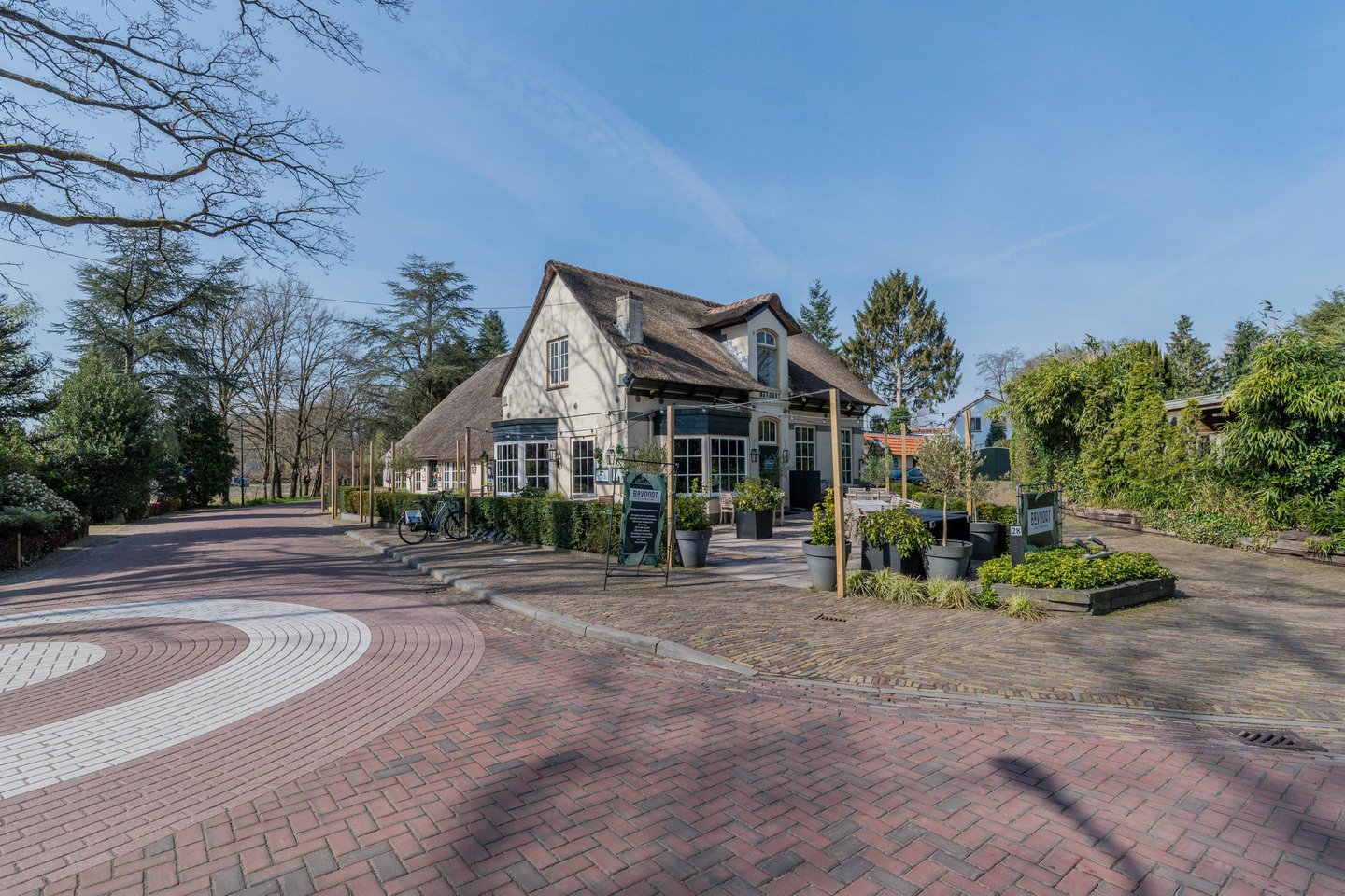 Bekijk foto 1 van Treekerweg 28