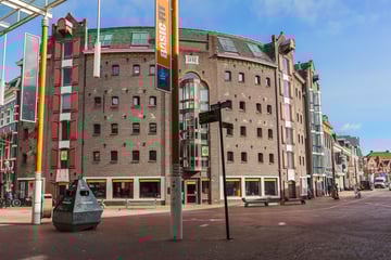 Bekijk foto's