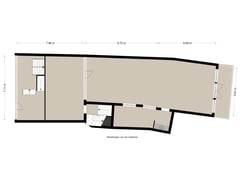 Bekijk plattegrond