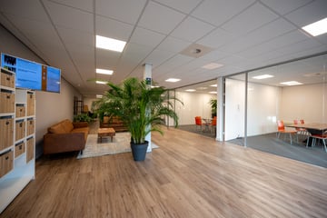 Bekijk foto's