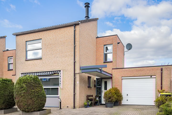 Blankenheymstraat 24