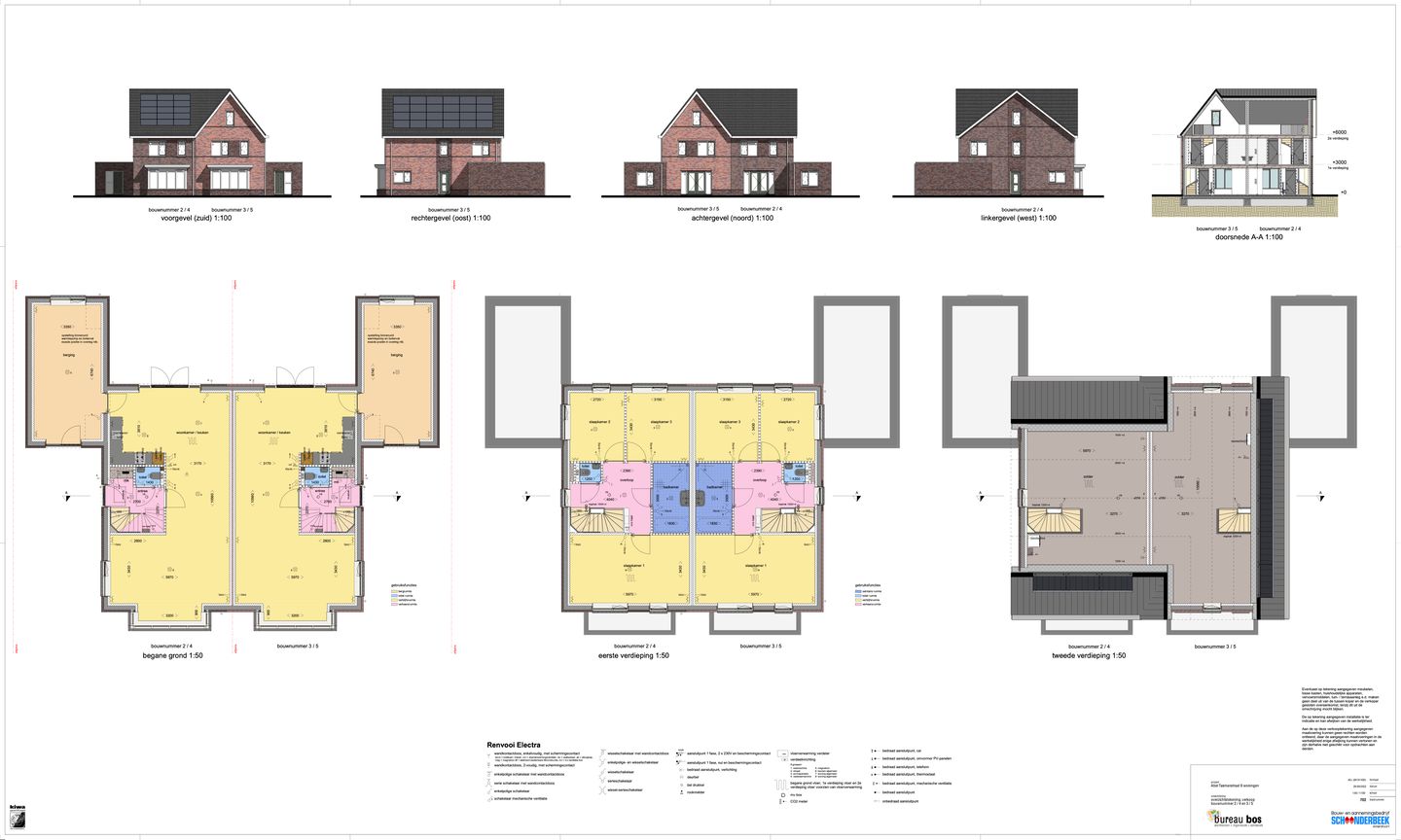 Foto 4 van Abel Tasmanstraat 8