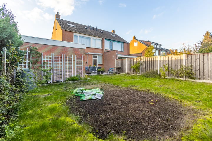 Foto 31 van Liniestraat 67