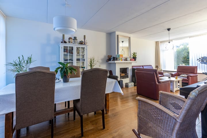 Foto 38 van Liniestraat 67