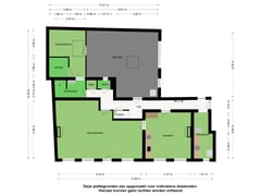 Bekijk plattegrond