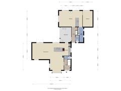 Bekijk plattegrond