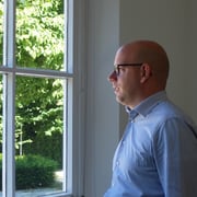Arthur Lankhuizen - Makelaar (directeur)