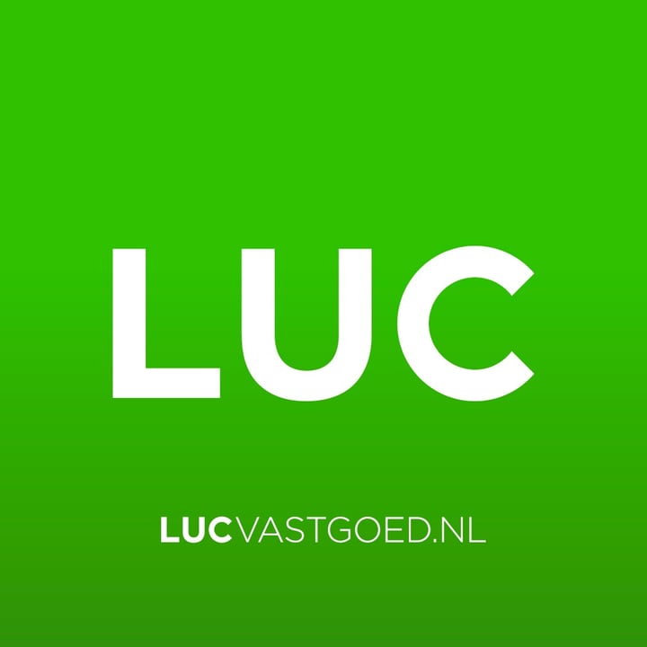 LUC Vastgoed Adviseurs 