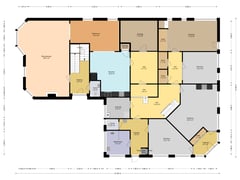Bekijk plattegrond