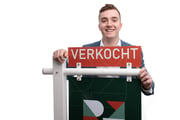 Robbert Jan De Jonge - NVM Register Makelaar & Taxateur