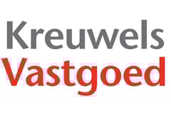 Kreuwels Vastgoed