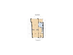 Bekijk plattegrond