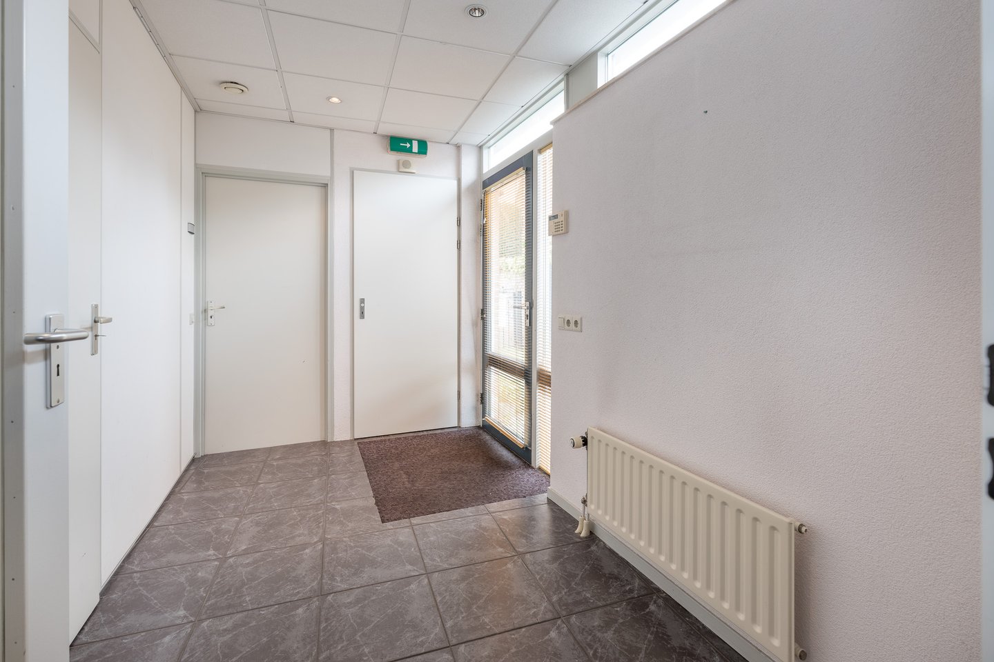 Bekijk foto 3 van Brouwerstraat 14