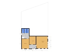 Bekijk plattegrond
