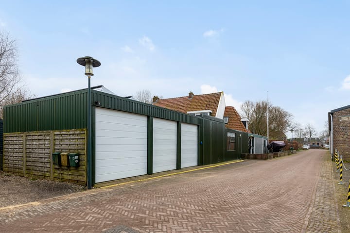 Photo 4 of Moalderspaed 2