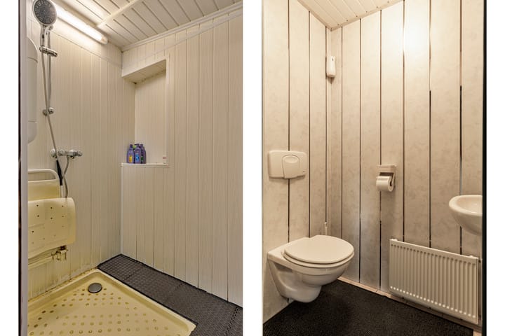 Photo 7 of Moalderspaed 2