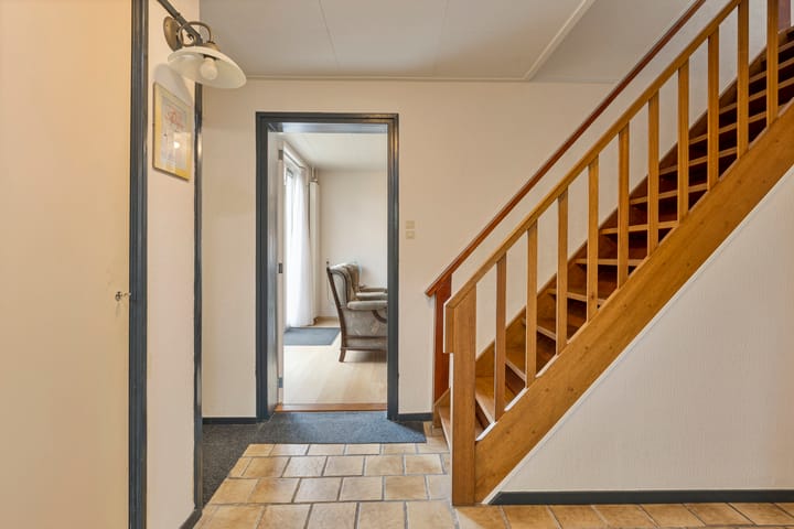 Photo 6 of Moalderspaed 2