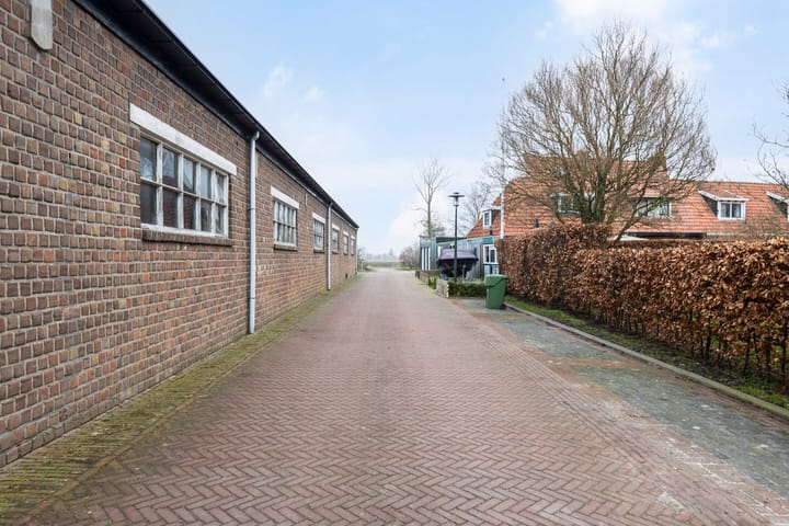 Photo 5 of Moalderspaed 2