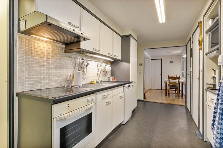 Photo 13 of Moalderspaed 2