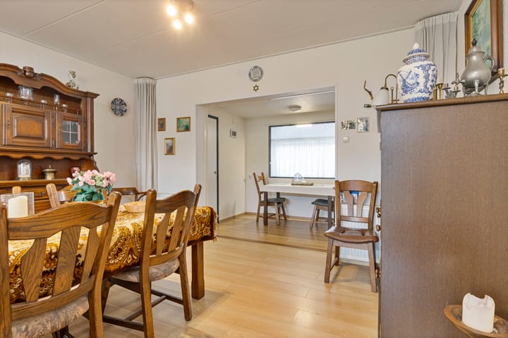 Photo 10 of Moalderspaed 2