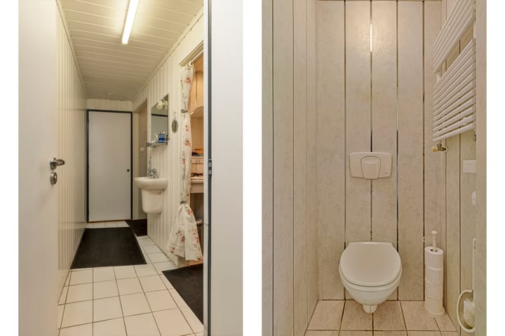 Photo 15 of Moalderspaed 2