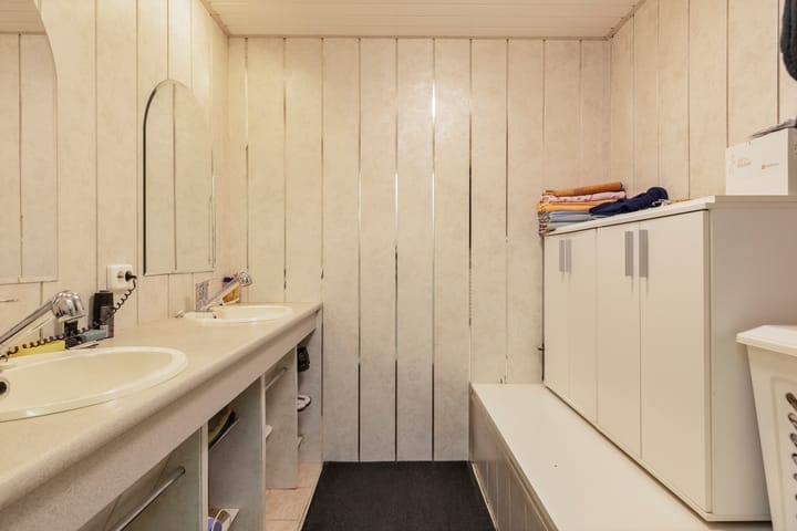 Photo 14 of Moalderspaed 2