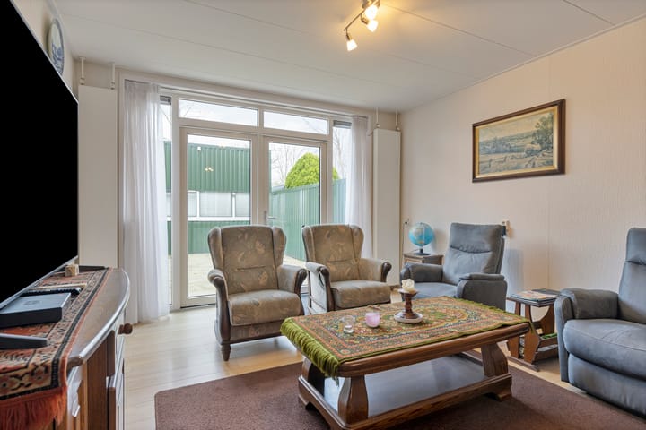 Photo 9 of Moalderspaed 2