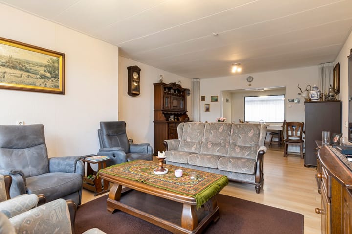 Photo 8 of Moalderspaed 2