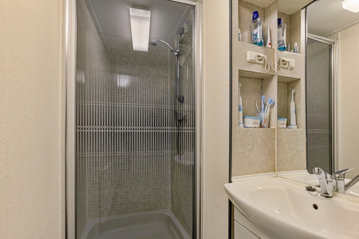 Photo 17 of Moalderspaed 2