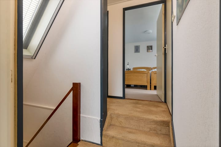 Photo 20 of Moalderspaed 2