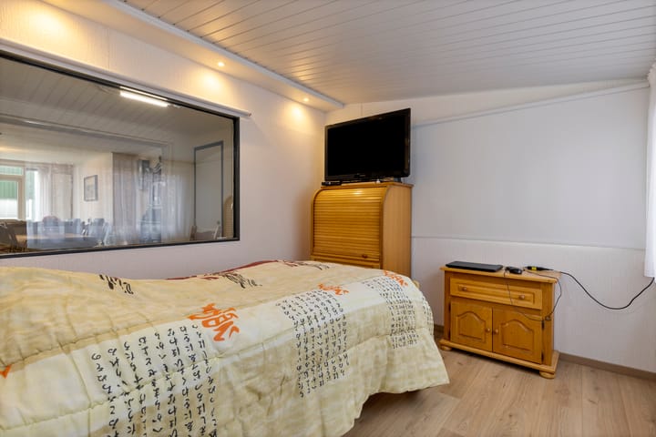 Photo 18 of Moalderspaed 2