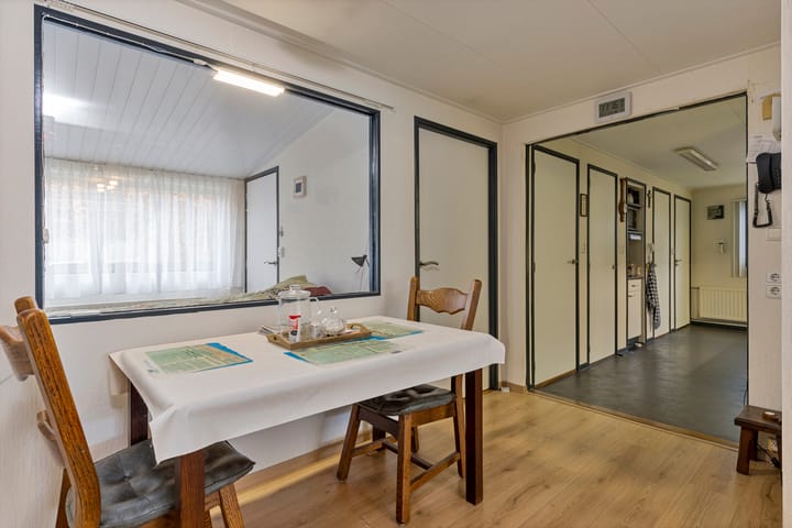 Photo 11 of Moalderspaed 2