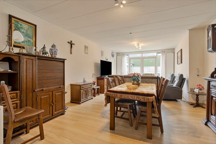 Photo 19 of Moalderspaed 2