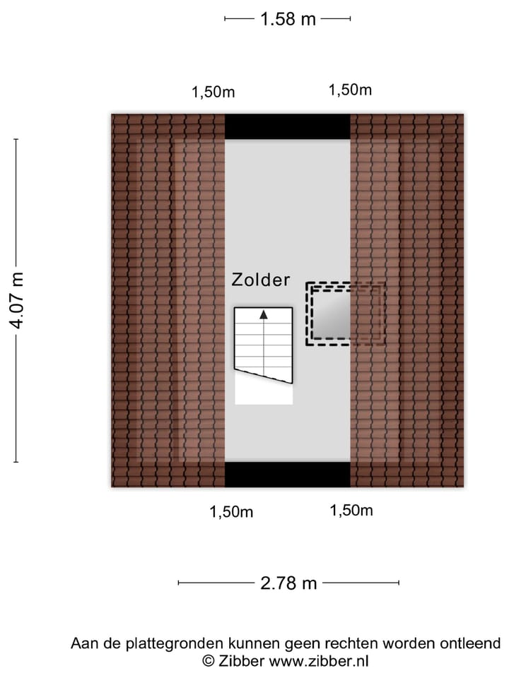 Photo 31 of Moalderspaed 2