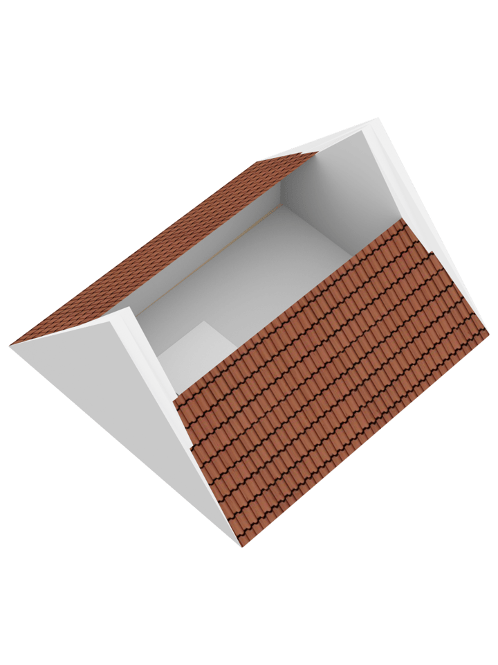 Photo 32 of Moalderspaed 2