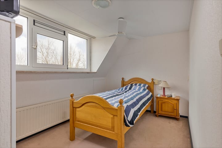 Photo 22 of Moalderspaed 2