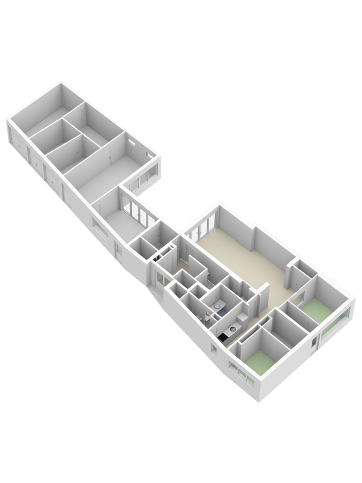 Photo 28 of Moalderspaed 2