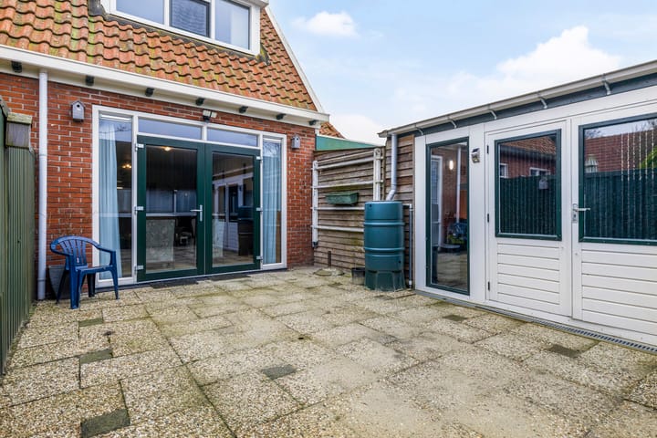 Photo 25 of Moalderspaed 2