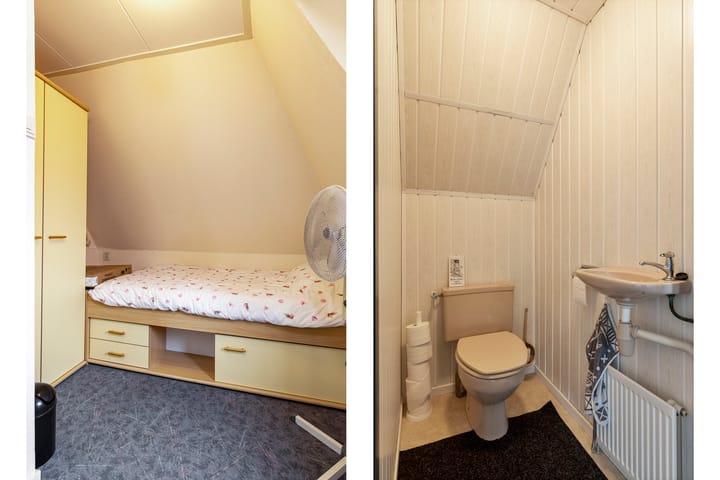 Photo 23 of Moalderspaed 2