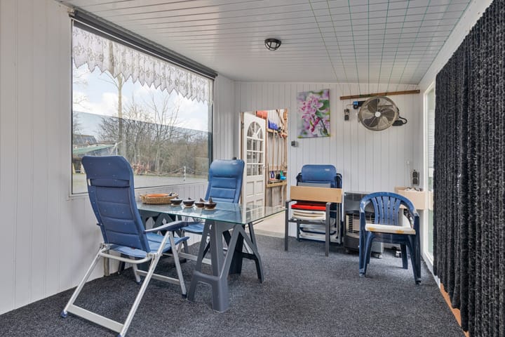 Photo 24 of Moalderspaed 2