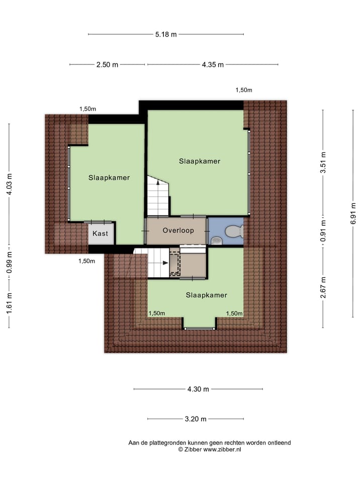 Photo 29 of Moalderspaed 2