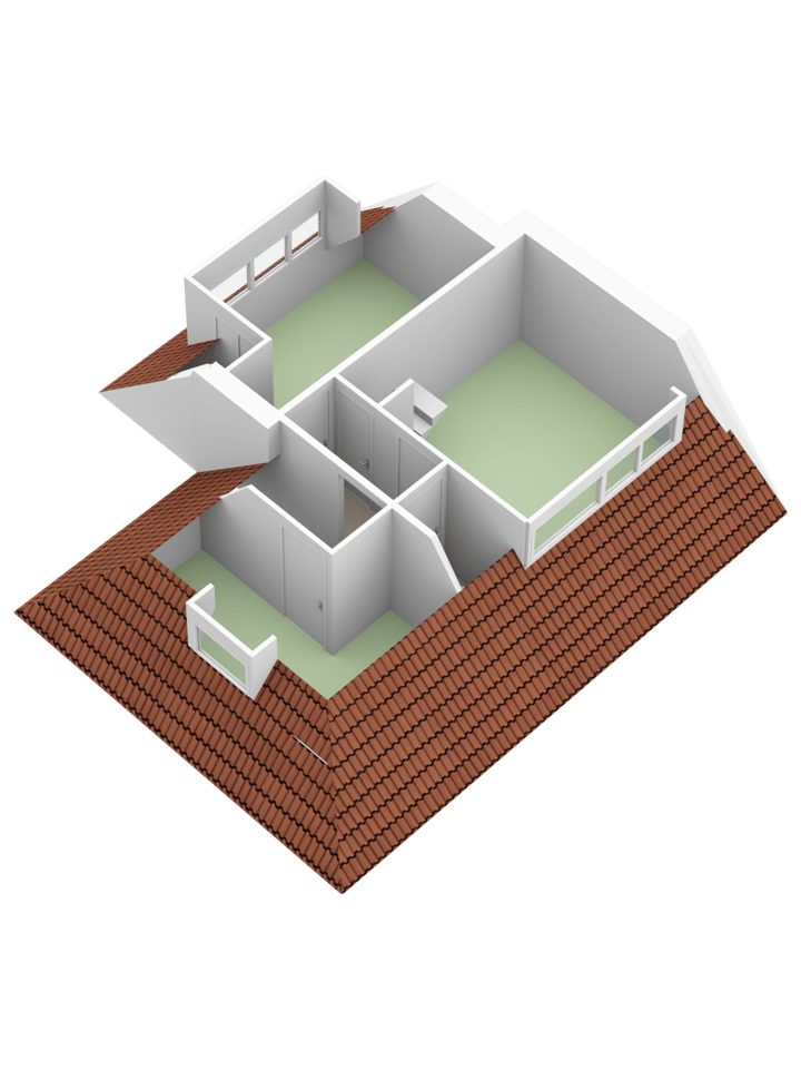 Photo 30 of Moalderspaed 2