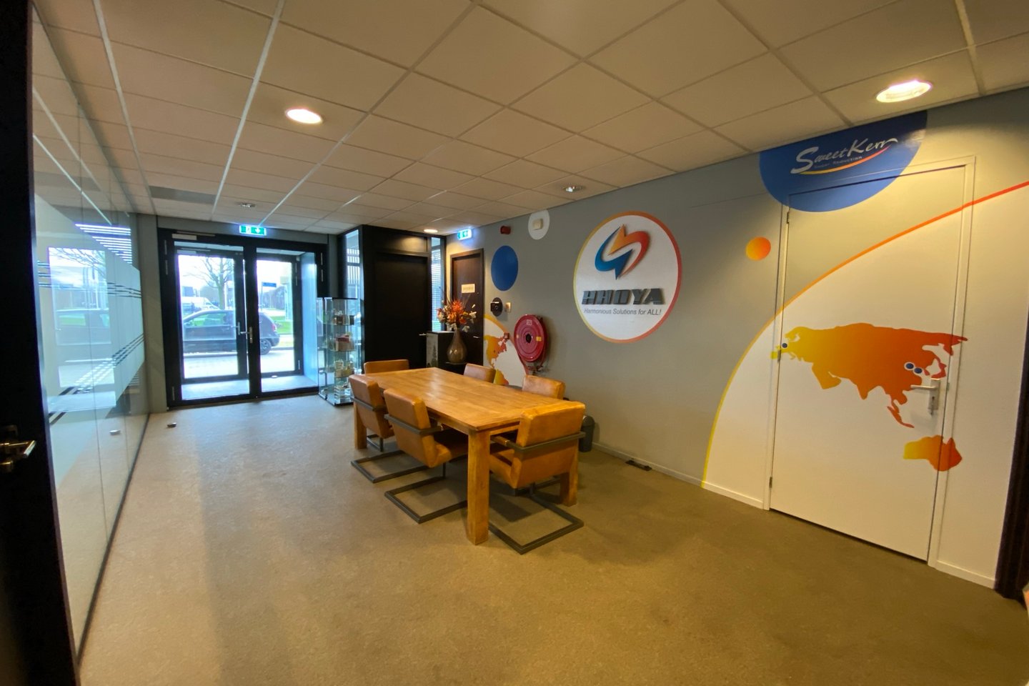 Bekijk foto 3 van Kuiper 5