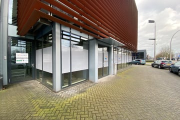 Bekijk foto's