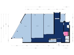 Bekijk plattegrond