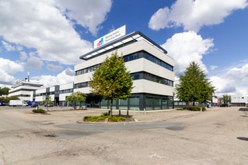 Bekijk foto's