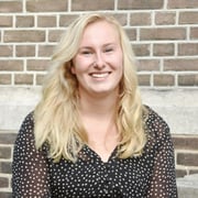 L. (Lisa) Westerveld-Wiersma - Commercieel medewerker