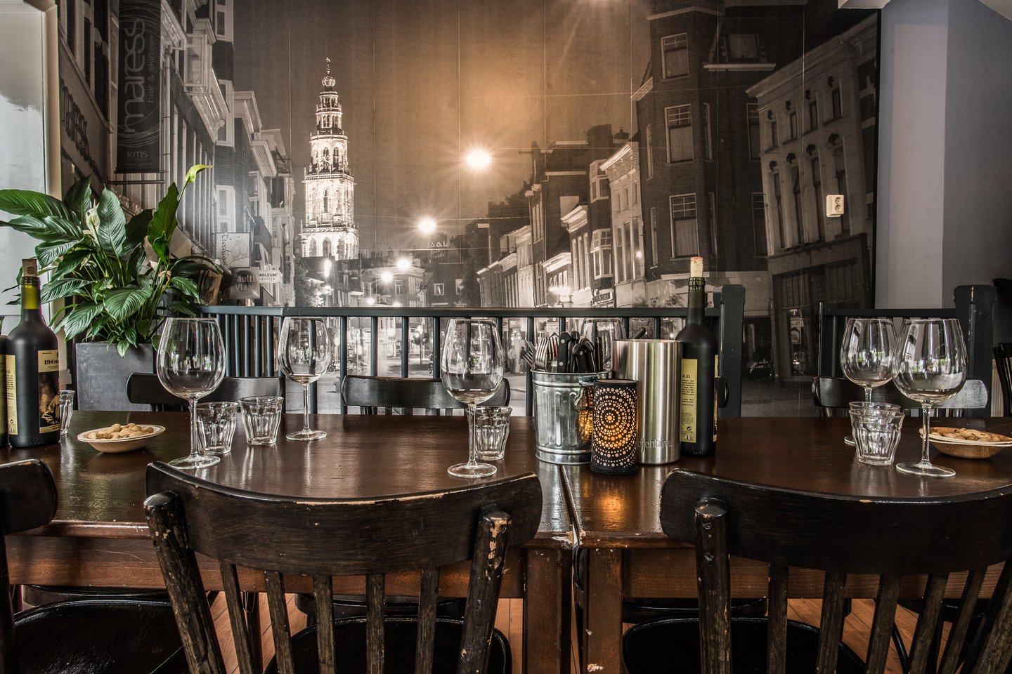 Bekijk foto 3 van Schuitendiep 56
